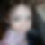Profilbild von Daniela Hagen