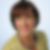 Profilbild von Ursula Zynda