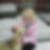 Profilbild von Martina Nowatzki