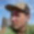 Profilbild von Florian Steinau