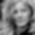 Profilbild von Mirja Wenkelewsky