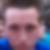 Profilbild von Christoph Rheims