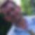 Profilbild von Eric Brandenburg