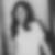 Profilbild von Martina Koch