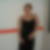 Profilbild von Michaela Pfeifer