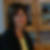 Profilbild von Marita Thelosen