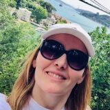 Profilfoto von Özlem Celik