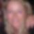 Profilbild von Simone Schneider