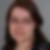 Profilbild von Jeannette Canibol