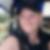 Profilbild von Christiane Marquard