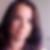 Profilbild von Daniela Walther