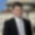 Profilbild von Marco Kuss