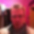 Profilbild von Mike Fuhr