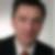 Profilbild von Jörk Hebenstreit