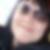 Profilbild von Marlen Dauth