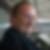 Profilbild von Uwe Zeleber