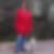 Profilbild von Andrea Hensolt