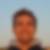 Profilbild von Andreas Fell