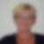 Profilbild von Gabriele Wagener