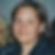 Profilbild von Marion Nowald