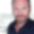Profilbild von Georg Märker