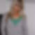 Profilbild von Silke Eberl