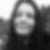 Profilbild von Alexandra Barghop