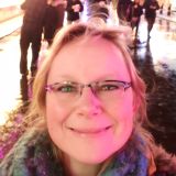 Profilfoto von Doreen Warning