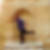 Profilbild von Philipp May