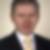 Profilbild von Ramazan Yildiz