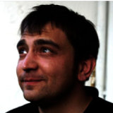 Profilfoto von Christian Prey