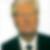 Profilbild von Herbert Harder