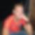 Profilbild von Marcel Schmidt