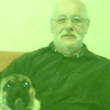 Profilfoto Walter Schäfer Profilfoto von Walter Schäfer
