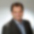 Profilbild von Kurt Gschossman