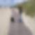 Profilbild von Inka Haut
