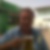 Profilbild von Steffen Münster