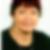 Profilbild von Claudia Böhme