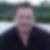 Profilbild von Timm Deutscher