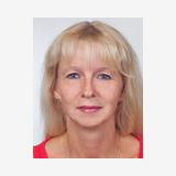 Profilfoto von Manuela Lackmann