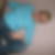 Profilbild von Susanne Salter