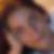 Profilbild von Jessica Neumann