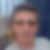 Profilbild von Jonny --Isidro Ascenso