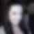 Profilbild von Antonia Krüger