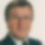 Profilbild von Bernd Heß