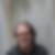 Profilbild von Christoph Lohmeier