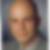 Profilbild von Bernd Hospodarz