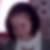Profilbild von Stefanie Methner