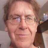 Profilfoto von Steffen Jacob