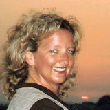 Profilfoto von Gisela Swiontek